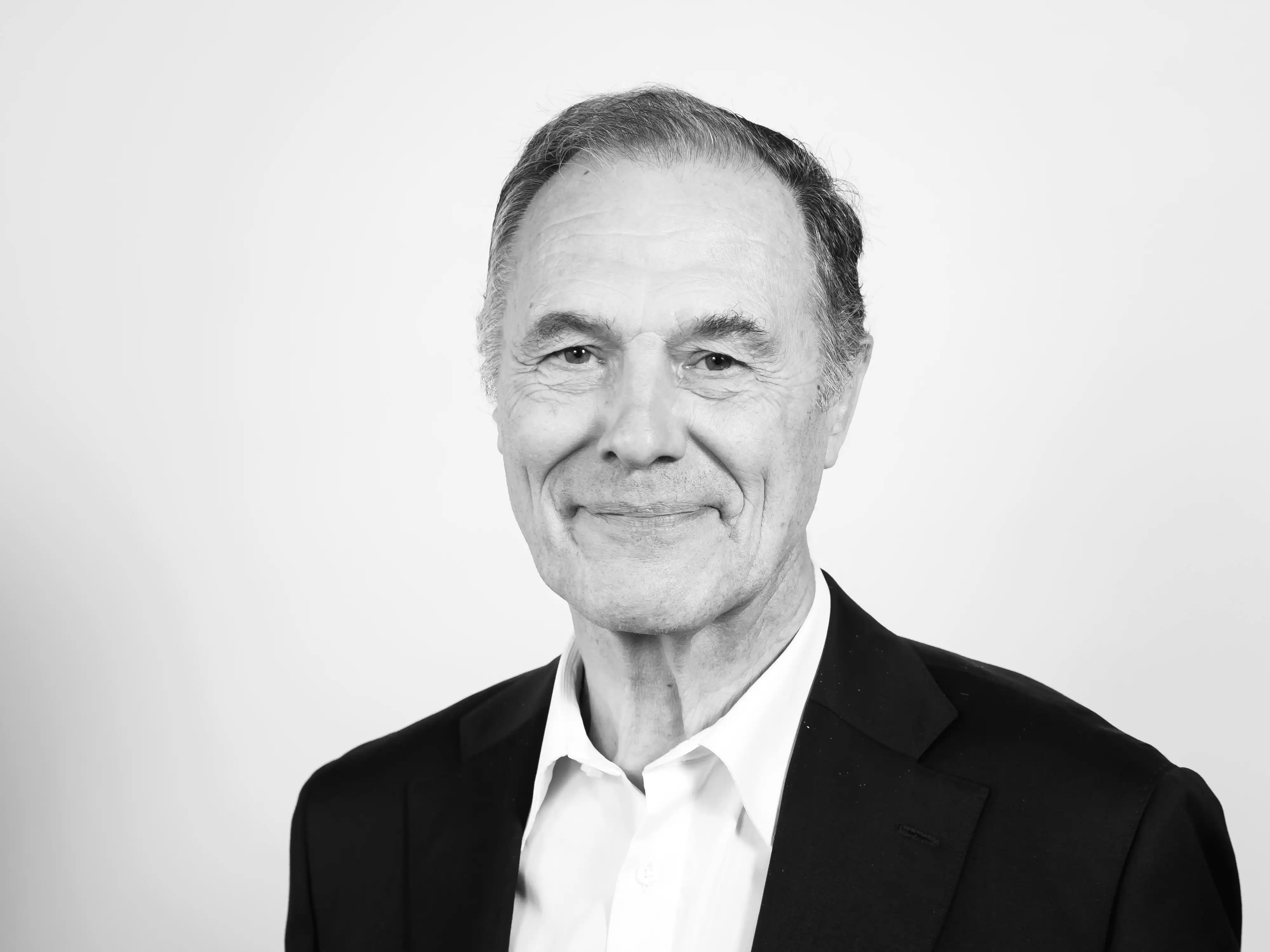 photo 5 Gallerie photos portraits d'entreprise